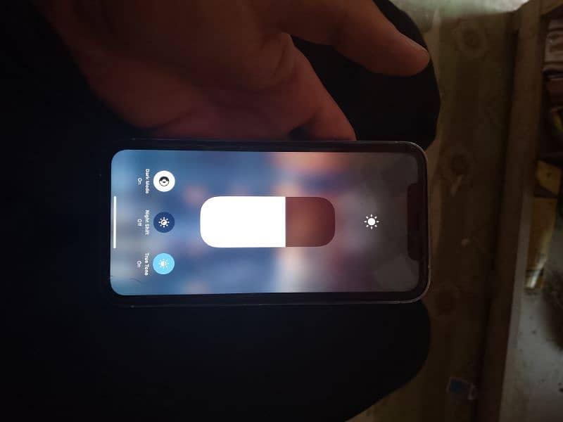 XR convert 3