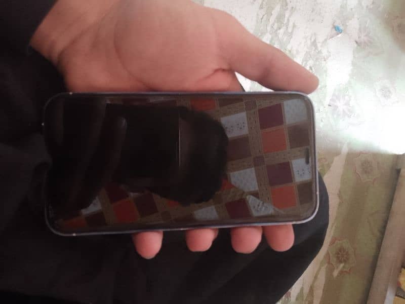 XR convert 4