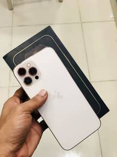 i phone 13 pro 89 battry health 256 fu All ok Mobile ha