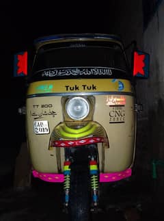 Auto