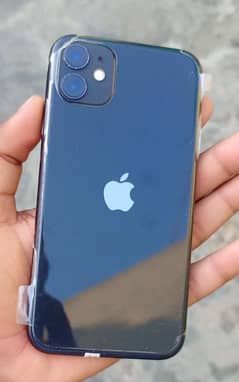 iPhone 11 for sale non pta jv