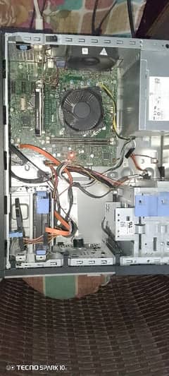 Asalam e likum 10/10 condition ha system ki original LCD ha mokamal ss