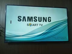 Samsung LCD A+