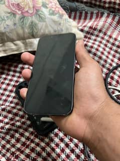 iphone 13 pro all parts ha face id camera back or frind