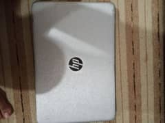 HP