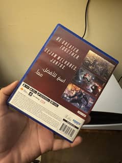 Spiderman 2