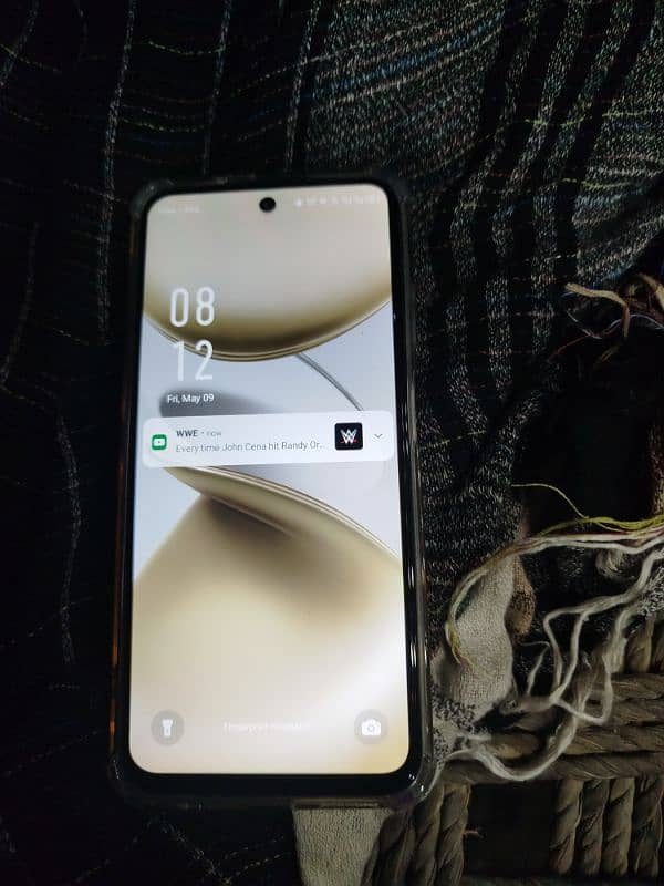 infinx smart 9 2