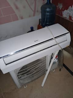 Gree Split ac