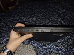 x64