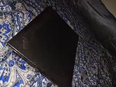 x64 base pc ryzen 3 pro graphics 2500mhz