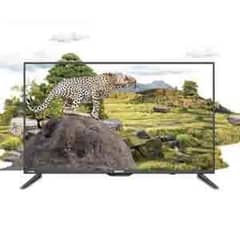orient cheetah 32 inch led TV