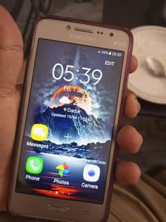 Samsung j2 Prime