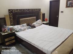 used furniture