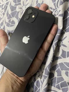 Iphone12