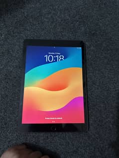 iPad 9 Generation 64Gb