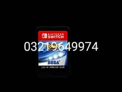 Nintendo