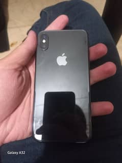 03264912601