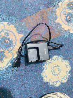 All new 10 by 10 without use camera for sale