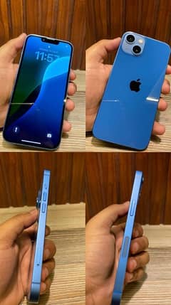 Iphone 13 128gb 90% health Jv