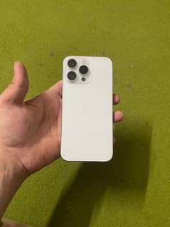 iphone 14 pro max non pta