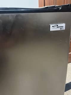 emergency sale