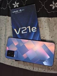 vivo