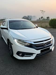2021 model full option Ug