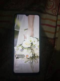 Redmi 12C box available ha mobile bilkul ok ha koi bhi kam nhi ha