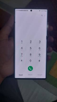 Samsung S22 ultra
