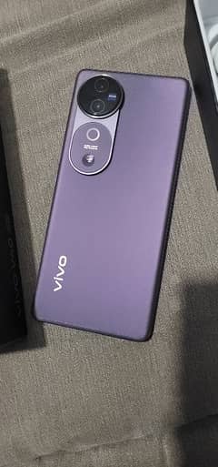 vivo