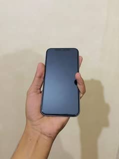 i phone 11