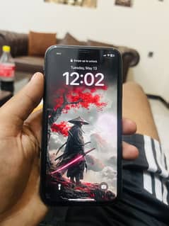 iPhone 11 non pta 64 gb