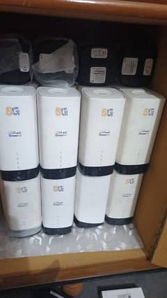 Aurora C082 for sale in good condition