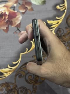 Pixel 6a pta