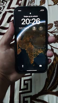 apple iphone 12 pro 256gb