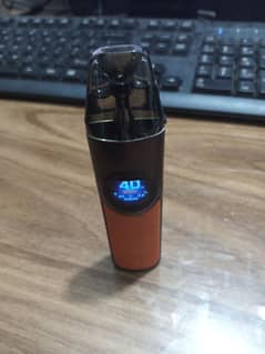 oxva Nexlim pod available (0370-2090709)