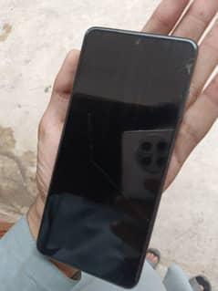 poco
