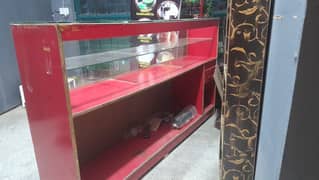Display
