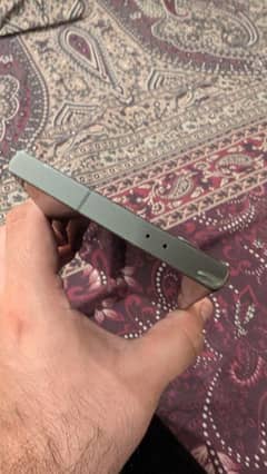S24 ultra for sale