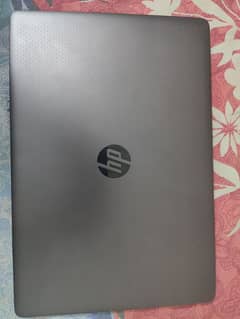 Hp Zbook Studio G3