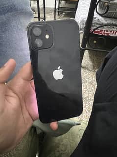 iPhone 12 jv 64 gb 03304935427