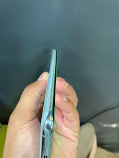 Samsung s20 plus
