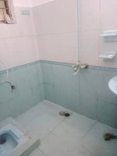 7 marla mumty available for rent at g/10 for family and bachelors