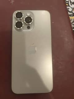 jv 15 pro max 1 tb