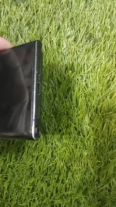 s22 ultra 8/128