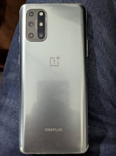 OnePlus 8T