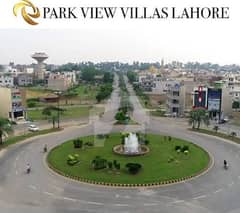 10 Marla Residential Plot as per your budget for Construction or Investment