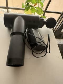 Massager machine for sale