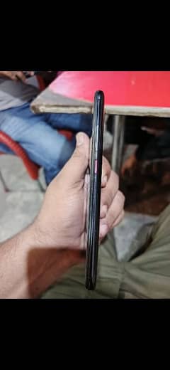 Vivo S1Pro Condition 10/8