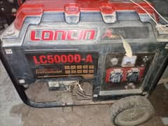 loncin lc 5000d-a